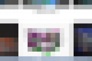 Верстка сайта "Создание выставочных стендов"