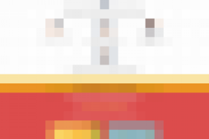 Верстка сайта "Услуги SEO Seo Zdes"