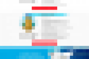 Верстка сайта "Продажа понтонов и буев"