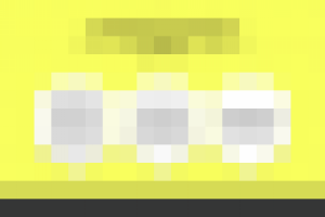 Верстка сайта "Онлайн-тренинг - Сам себе стилист"