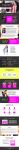 img2123870.png