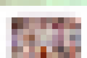 Верстка одностраничного сайта Xslash