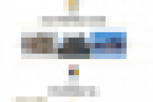 Верстка одностраничника каркасныйдом54.рф