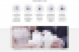 Верстка одностраничника на LP Generator