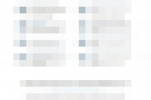 Верстка одностраничника на LP Generator