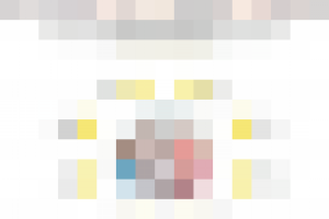 Верстка сайта по "Обучение английскому языку в Малайзии"