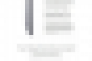 Верстка одностраничника iphone-belarus.by/iphone6