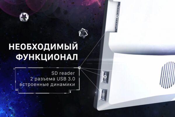 img3880490.png
