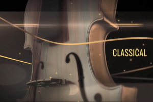 Заставка для всех видео Клиента