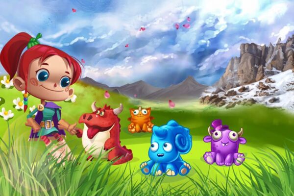 img4085292.png