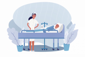 Презентация нового уникального продукта