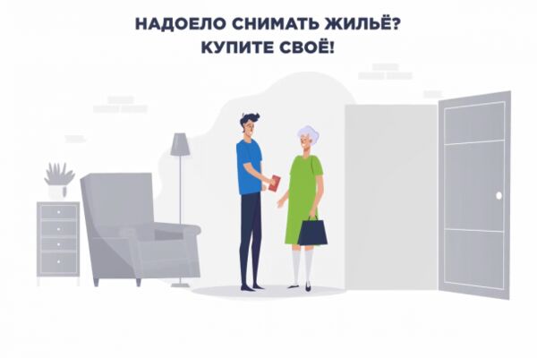 img3880523.png
