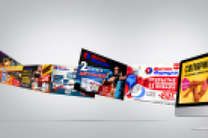 Работа 3044112