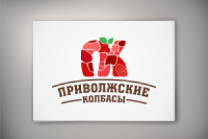 Работа 2881646