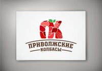 img2881646.png
