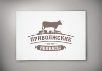 img2881642.png