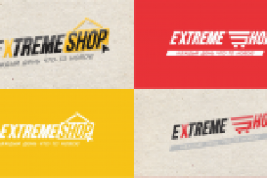 Работа 2683711