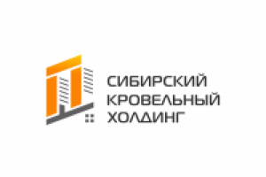 Работа 2309243