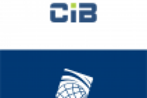 Работа 2350630