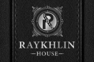 Работа 2349821