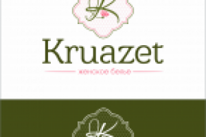 Работа 2413518