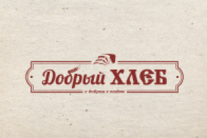 Работа 2409762