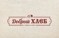 img2409762.png
