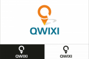 Вариант логотипа