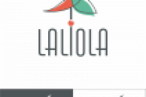 вариант логотипа для бижутерии