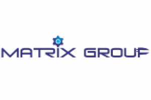 Вариант логотипа