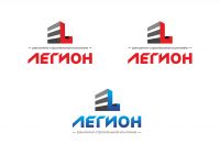 img2275399.png