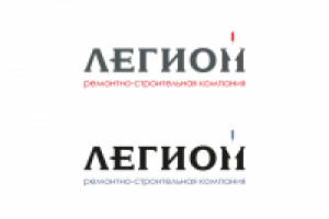 Работа 2275397