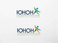 Работа 2230844