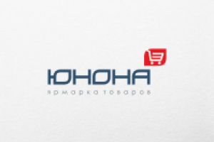 Работа 2230839