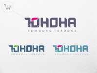 Работа 2230836