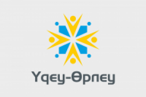 Работа 2225858