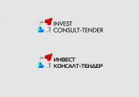 Работа 2223691
