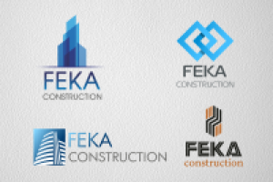 Работа 2205387