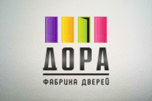 Работа 2059444