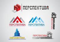 img2053574.png