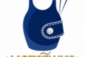 Работа 1969649