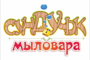 магазин "Сундучок мыловара"