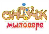 img1841295.png