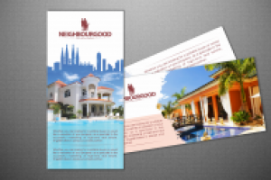 Работа 2901920