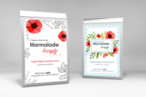 Работа 2892186