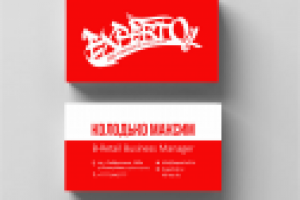 Работа 2881663