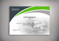 Работа 2734742