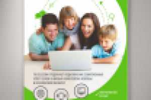 Работа 2716123