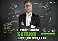 img2705786.png