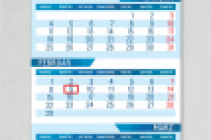 Работа 2675619